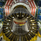 Illustration for article titled "Unsafe" LHC To Be Shut Down For 12 Months
